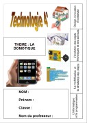 exemple-page-de-garde3